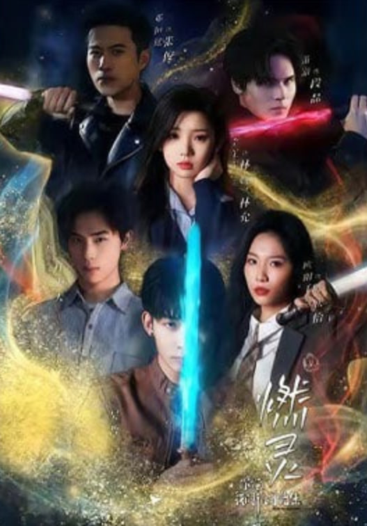 芭比